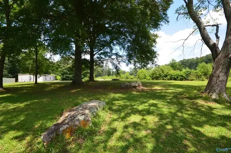 637 County Road 1194 Cullman AL 35057