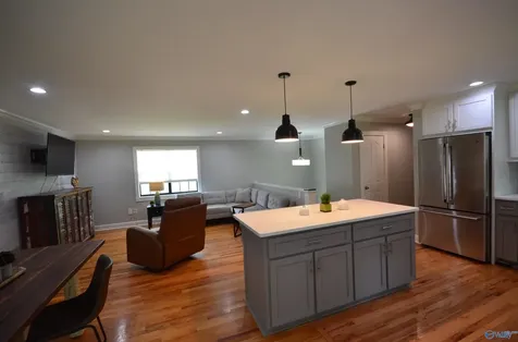 637 County Road 1194 Cullman AL 35057