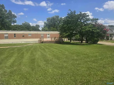 15472 East Limestone Road Harvest AL 35749