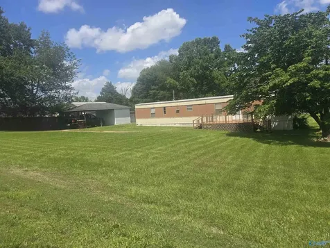 15472 East Limestone Road Harvest AL 35749