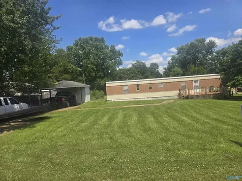 15472 East Limestone Road Harvest AL 35749