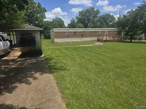 15472 East Limestone Road Harvest AL 35749