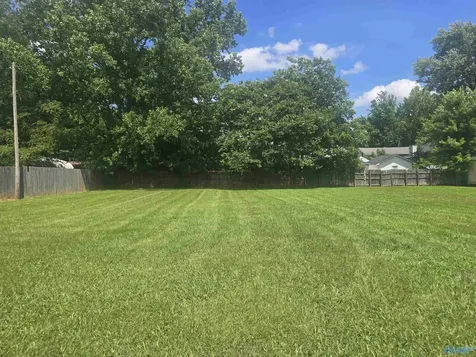 15472 East Limestone Road Harvest AL 35749