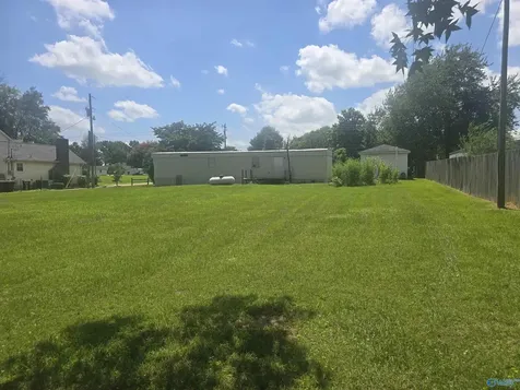 15472 East Limestone Road Harvest AL 35749