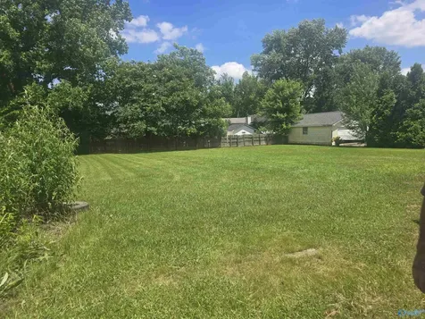 15472 East Limestone Road Harvest AL 35749