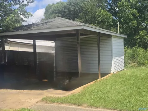 15472 East Limestone Road Harvest AL 35749