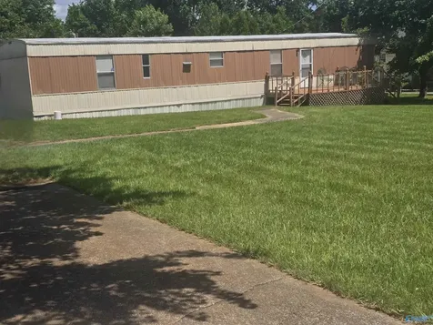 15472 East Limestone Road Harvest AL 35749