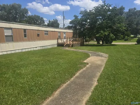 15472 East Limestone Road Harvest AL 35749