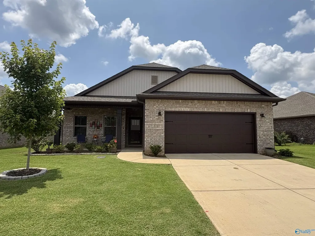 14598 Willow Rose Lane Athens AL 35613
