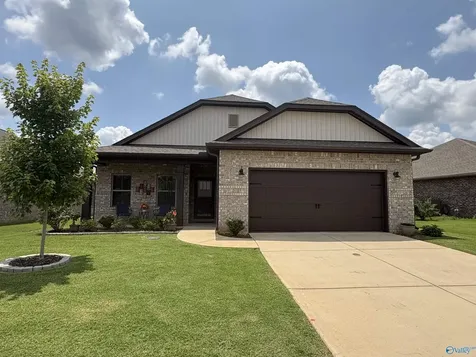 14598 Willow Rose Lane Athens AL 35613