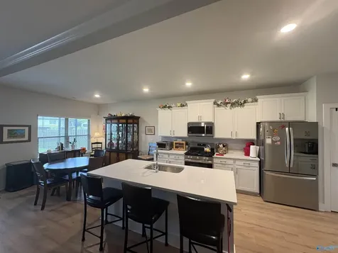 14598 Willow Rose Lane Athens AL 35613
