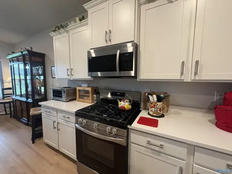 14598 Willow Rose Lane Athens AL 35613