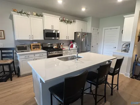14598 Willow Rose Lane Athens AL 35613