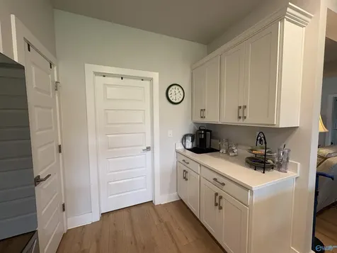 14598 Willow Rose Lane Athens AL 35613