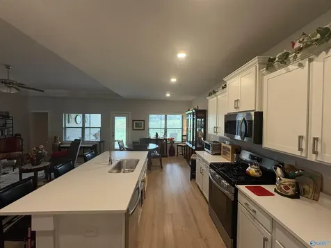 14598 Willow Rose Lane Athens AL 35613