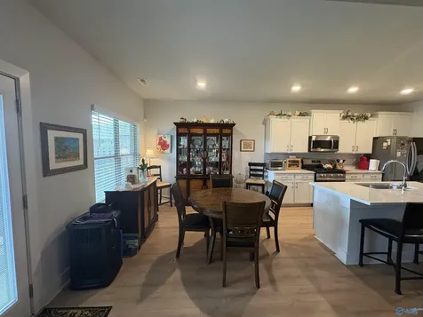 14598 Willow Rose Lane Athens AL 35613