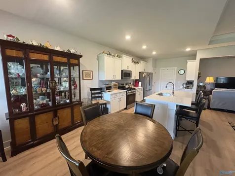 14598 Willow Rose Lane Athens AL 35613