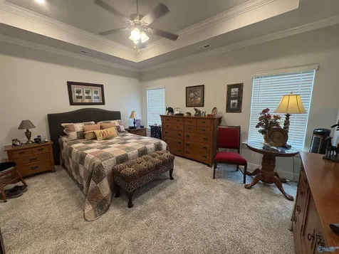14598 Willow Rose Lane Athens AL 35613