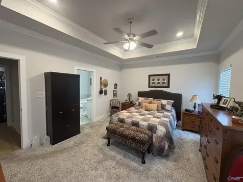 14598 Willow Rose Lane Athens AL 35613