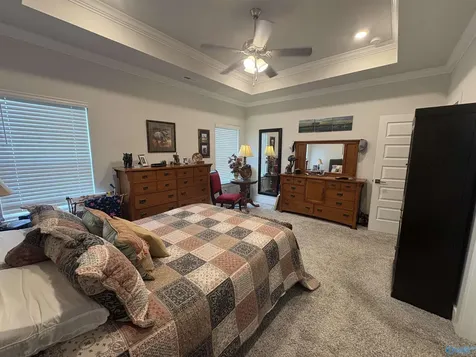 14598 Willow Rose Lane Athens AL 35613