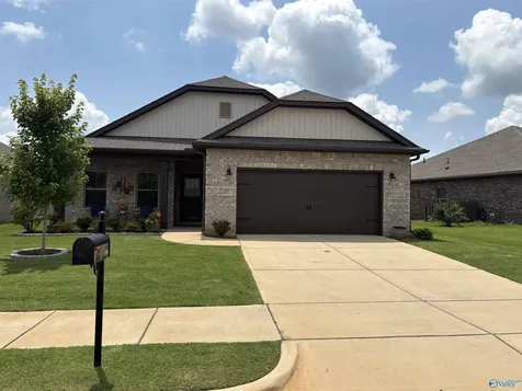 14598 Willow Rose Lane Athens AL 35613