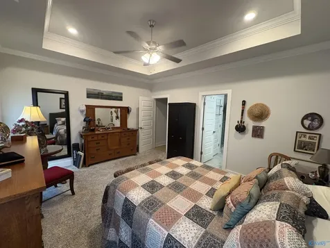 14598 Willow Rose Lane Athens AL 35613