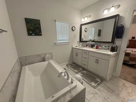 14598 Willow Rose Lane Athens AL 35613