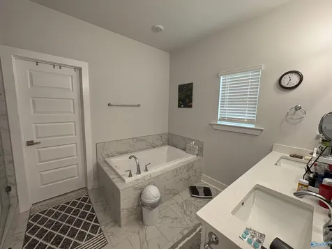 14598 Willow Rose Lane Athens AL 35613