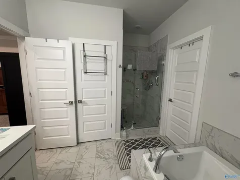 14598 Willow Rose Lane Athens AL 35613