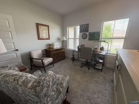 14598 Willow Rose Lane Athens AL 35613