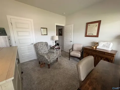 14598 Willow Rose Lane Athens AL 35613