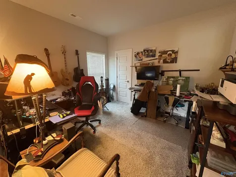 14598 Willow Rose Lane Athens AL 35613