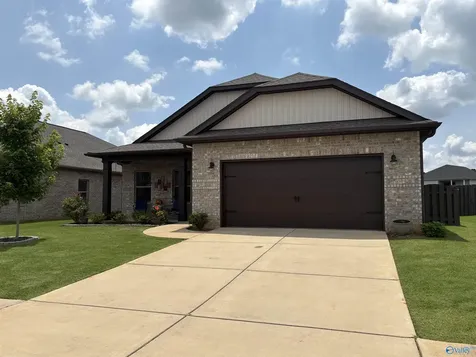 14598 Willow Rose Lane Athens AL 35613