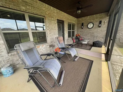 14598 Willow Rose Lane Athens AL 35613
