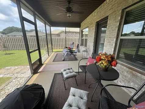 14598 Willow Rose Lane Athens AL 35613