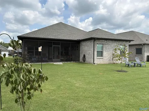14598 Willow Rose Lane Athens AL 35613
