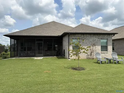 14598 Willow Rose Lane Athens AL 35613