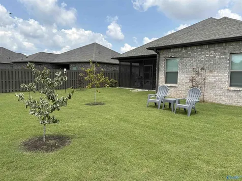 14598 Willow Rose Lane Athens AL 35613