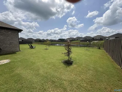14598 Willow Rose Lane Athens AL 35613