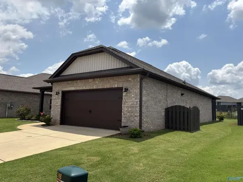 14598 Willow Rose Lane Athens AL 35613
