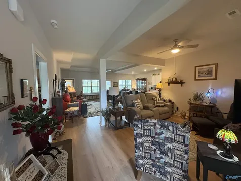 14598 Willow Rose Lane Athens AL 35613