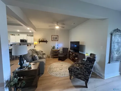 14598 Willow Rose Lane Athens AL 35613