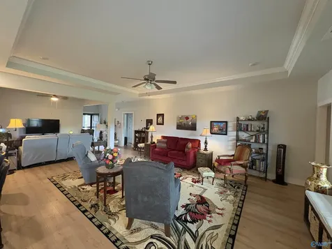 14598 Willow Rose Lane Athens AL 35613
