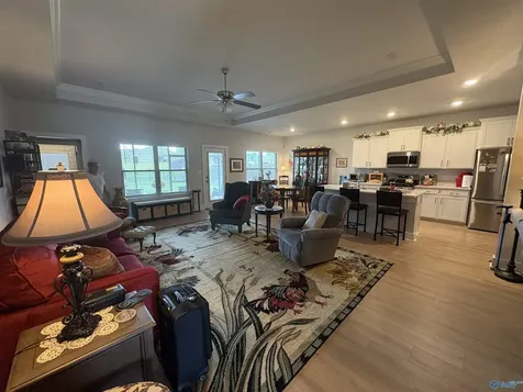 14598 Willow Rose Lane Athens AL 35613
