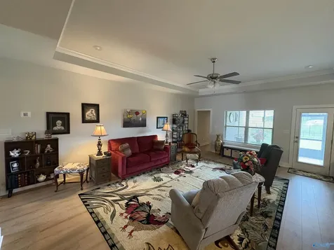 14598 Willow Rose Lane Athens AL 35613