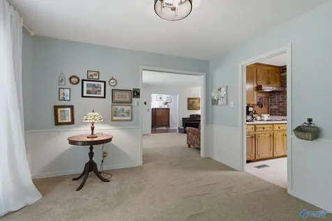 107 Brookwood Drive Athens AL 35613