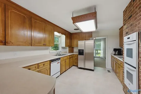107 Brookwood Drive Athens AL 35613