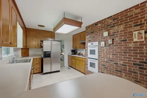 107 Brookwood Drive Athens AL 35613