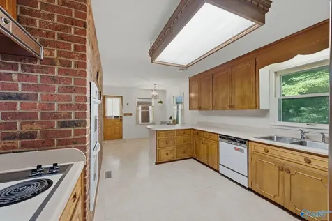 107 Brookwood Drive Athens AL 35613