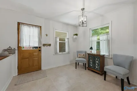 107 Brookwood Drive Athens AL 35613